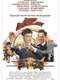 Johnny Dangerously