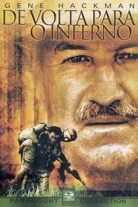 Uncommon Valor - Posters