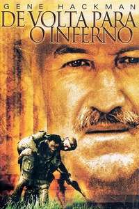 Uncommon Valor - Posters
