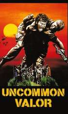 Uncommon Valor