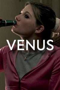 Venus - Poster