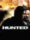 The Hunted