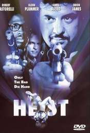 Heist