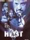 Heist