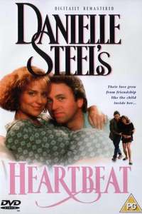 Heartbeat - Poster