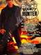 The Bounty Hunter