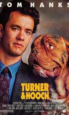Turner & Hooch