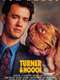 Turner & Hooch