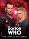 Doctor Who : Series 1