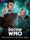 Doctor Who : Series 2