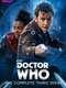 Doctor Who : Series 3