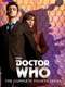 Doctor Who : Series 4