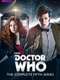 Doctor Who : Series 5