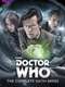 Doctor Who : Series 6