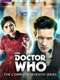 Doctor Who : Series 7