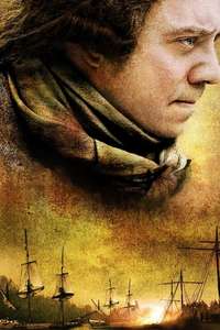 John Adams - Posters