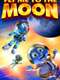 Fly Me to the Moon