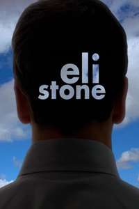 Eli Stone - Poster