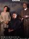 Measure for Measure