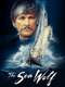 The Sea Wolf