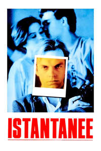 Proof - Poster