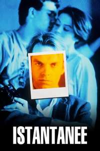 Proof - Poster