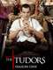 The Tudors : Season 1