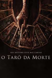 Tarot - Posters