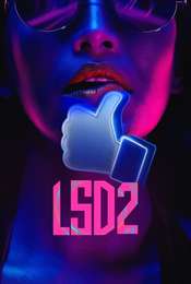 LSD 2: Love  Sex Aur Dhokha 2