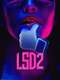 LSD 2: Love  Sex Aur Dhokha 2
