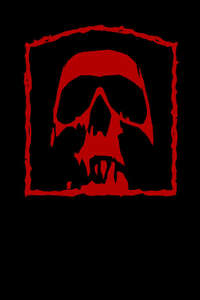 Masters of Horror - Poster