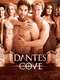 Dante's Cove