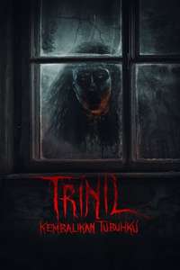 Trinil - Posters