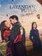 Layangan Putus: The Movie