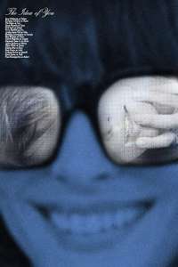 The Idea of You - Posters