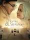 Hamka & Siti Raham Vol. 2