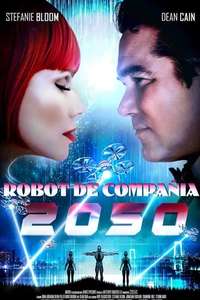 2050 - Poster