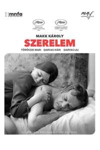 Love - Posters