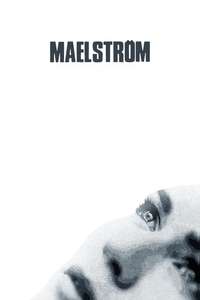 Maelström - Posters