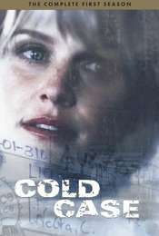 Cold Case Season 1