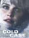 Cold Case : Season 1