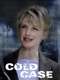 Cold Case : Season 2