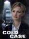 Cold Case : Season 3