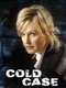 Cold Case : Season 4