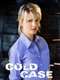 Cold Case : Season 5