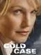 Cold Case : Season 6