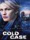 Cold Case