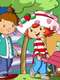 Strawberry Shortcake : Season 2
