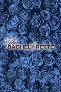 The Bachelorette - Posters