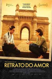 Photograph - Poster